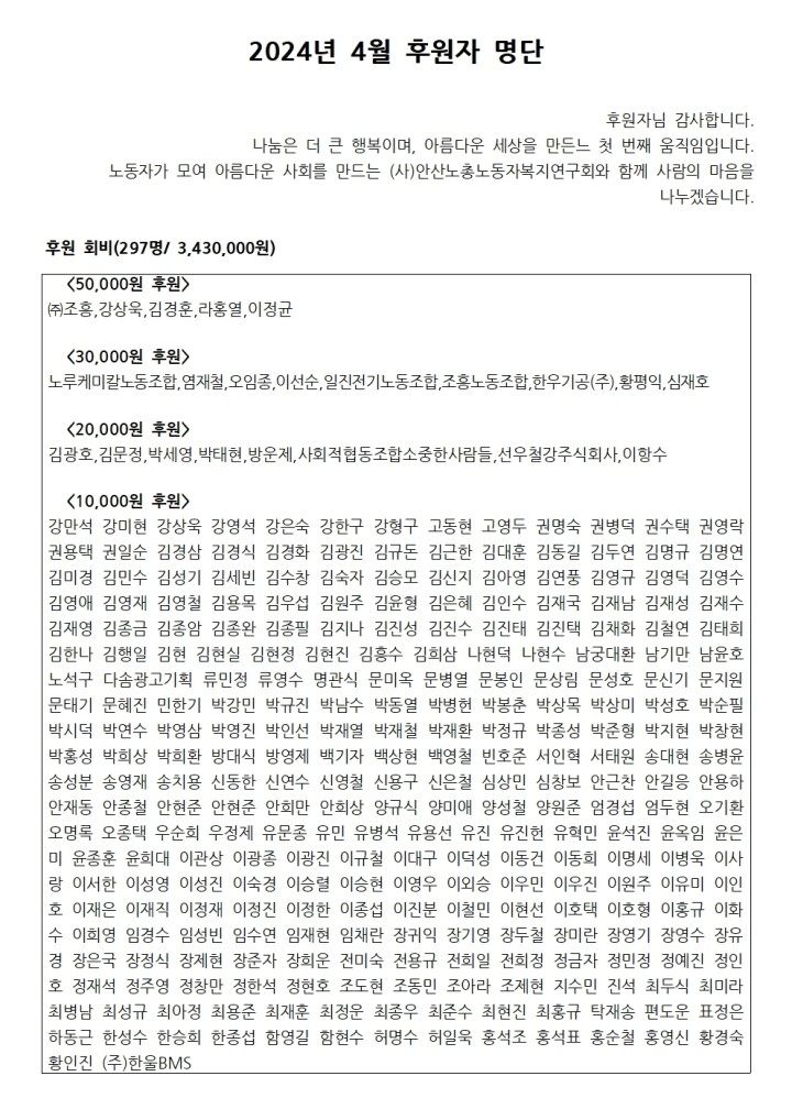 6640b14554e5c801b2d9c25b6f038d53_1750402846_4476.jpeg