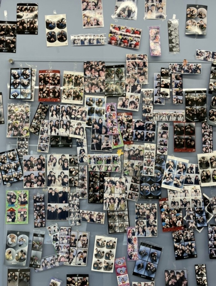 6640b14554e5c801b2d9c25b6f038d53_1750406703_954.jpeg
