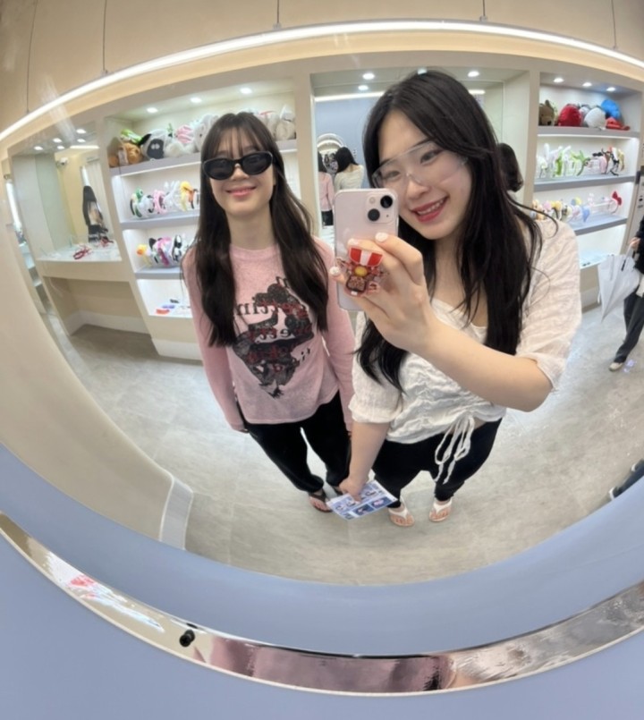 6640b14554e5c801b2d9c25b6f038d53_1750406704_074.jpeg