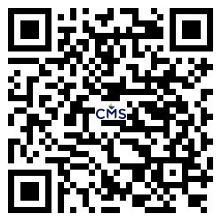 qr.png